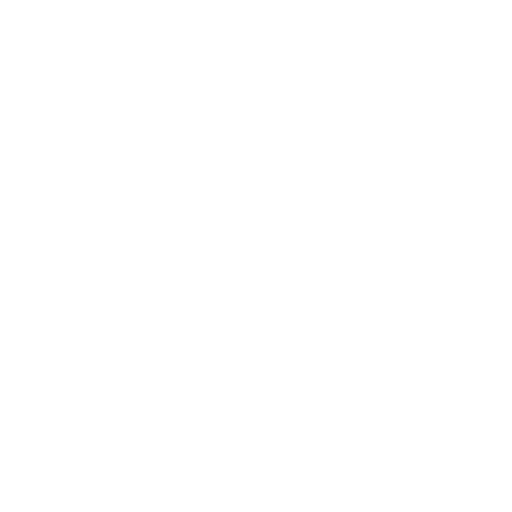Teléfono